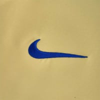 Image 4 of Arsenal 2003/04 Away
