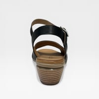 Image 5 of ROAMERS KATE BLACK