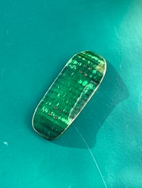 Image 2 of Penny 36-34