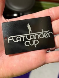 Image 1 of Bag Tag