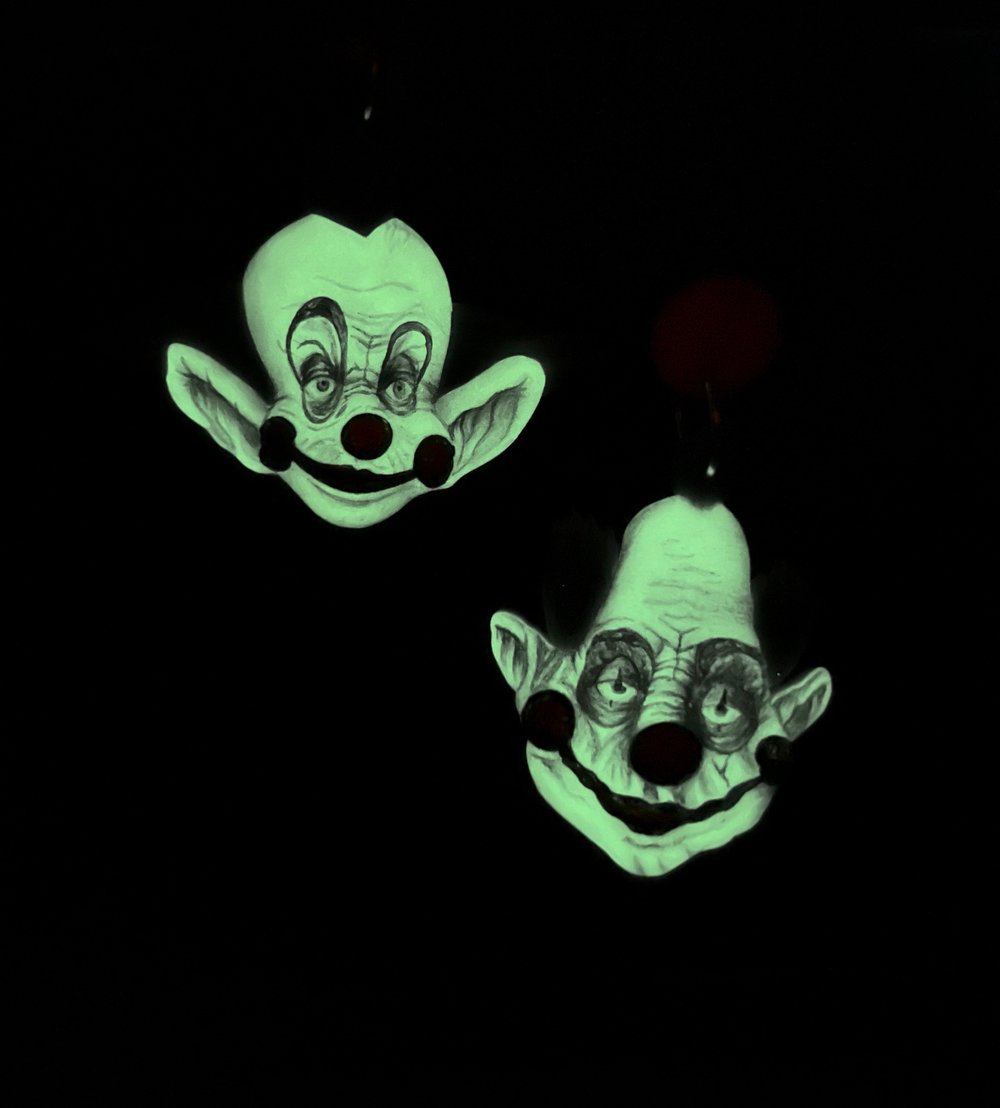 Killer Klown