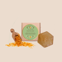 Refresh Body Soap