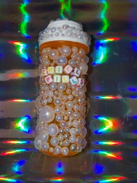 Image 3 of magik med bottles 