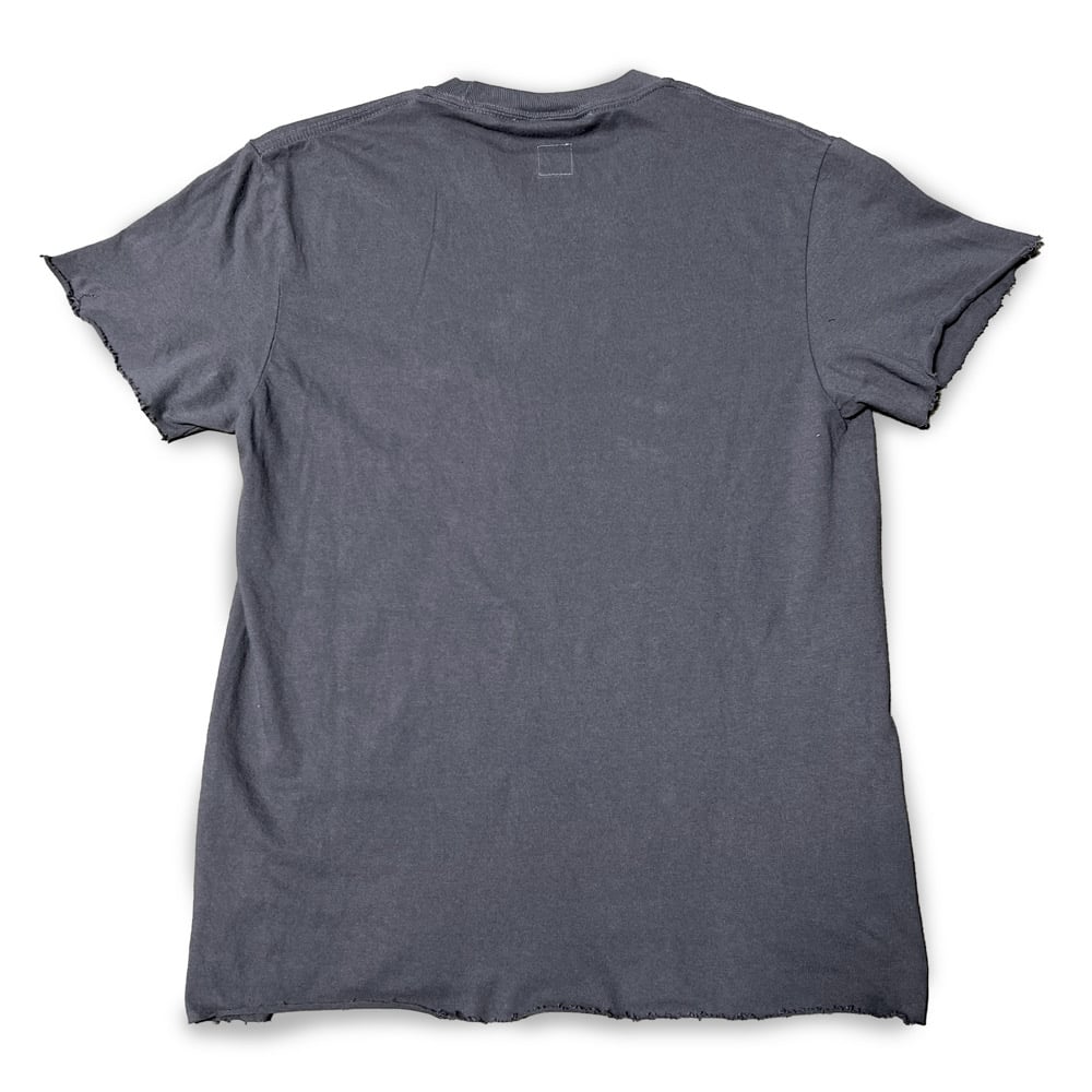 Image of LIR TEXAS TEE