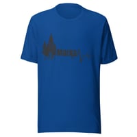 Image 3 of T-shirt 32