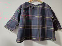 Image 1 of Kylie Jane Swing top -check it out 