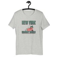 Image 2 of NY Jets Sunday Sauce T-Shirt