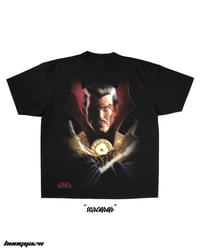 Image 1 of SORCERER TEE