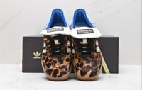 Image 3 of Cheetah Sambas