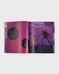 Image 3 of Tony Hope "Thy Flesh Consumed" Catalogue