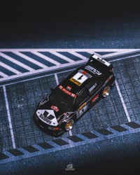 Image 12 of MITSUBISHI LANCER EVOLUTION VI CUSTOM