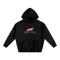 Image 1 of Dubai Hoodie