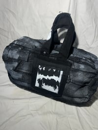 Image 4 of Duffelbg4