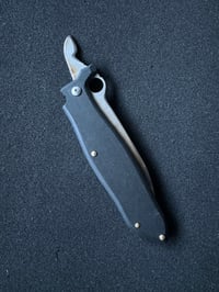 Image 2 of Bolo Fighter AEB-L