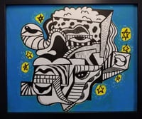 Image 2 of Day Dreamer