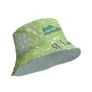 Image 1 of Reversible bucket hat- Twin Cities St. Croix