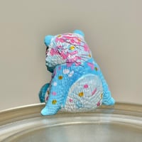 Image 3 of Sakura Bear Dreams 2