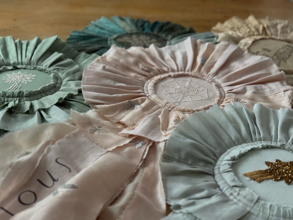 Image of Optimist, 5th edition