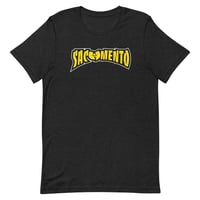 Sacwumento 
