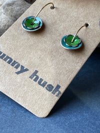 Image 4 of Blooming Buds