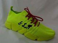 Image 2 of 704SE 4 “Grinch”