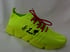 704SE 4 “Grinch” Image 2