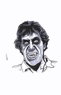 Image 4 of Movie Portraits