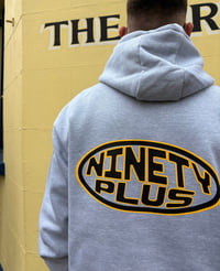 Image 3 of VVV Hoodie