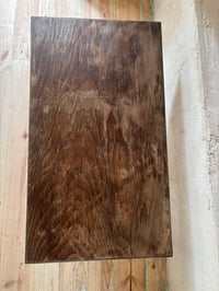Image 4 of La petite table basse