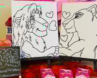 Image 2 of Lion King