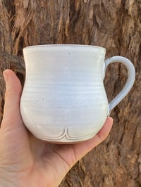 Image 2 of Body Mug D