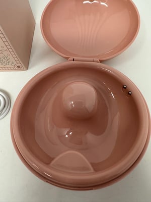 Image of Spot Vibrator New - Free Shipping