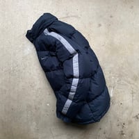 Image 1 of NIKE SIDELINE PUFFER JACKET