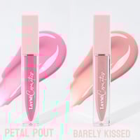 Image 1 of Lavish Lip Gloss