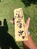 Image 5 of Organic Soaps 