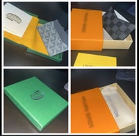 CARDHOLDER 