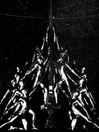 Image 5 of VIM December 1957 Vol.4 #12