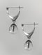 Image of BALA EARRINGS