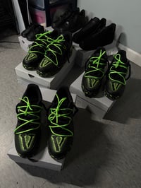 Image 2 of MASA 🏕️🐍💚