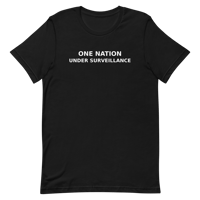 Image 5 of One Nation