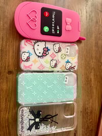 Deal of the day ( IPhone 15) 