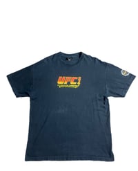 Image 2 of UFC 54 “Liddell Vs Horn”(XL)