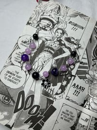 Image 1 of Demon Child Bracelet