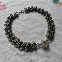 Image 1 of 10.19 Necklace #2