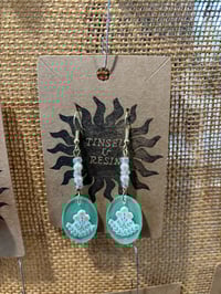 Image 2 of other sweeties