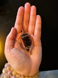 Image 3 of Smoky Quartz
