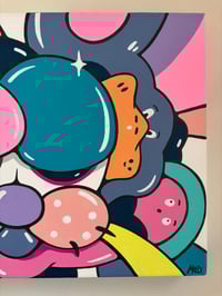 Image 3 of Herniebernie 