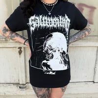 Image 1 of Cranium Tee