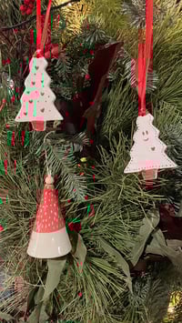 Image 2 of ADORNOS NAVIDEÑOS DOMINGO 23 DE NOVIEMBRE 11:00