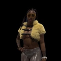 Image 1 of Sadity Fur